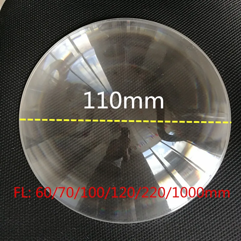 IMG_20170926_111445_副本