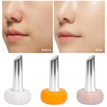 

Anti-aging Facial Beauty Roller Vibration Massage Device Lift Skin Tightening Remove Wrinkle Face Lift Massager Face-lift tool