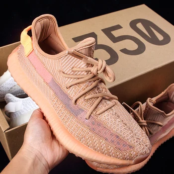 

¡Novedad de 2020! Zapatillas FutureHumen para caminar para mujer, zapatillas deportivas informales para hombre, zapatillas depor