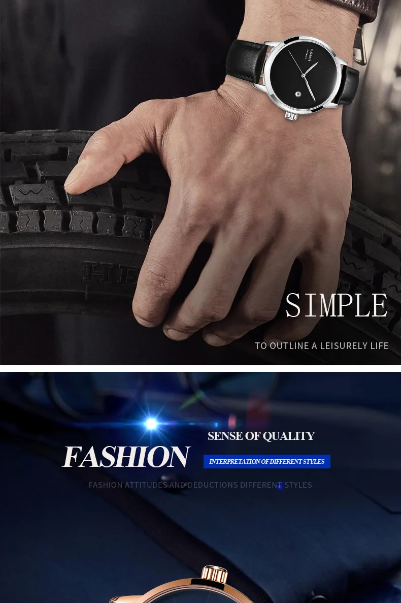 OB2025B英文详情PSD_02