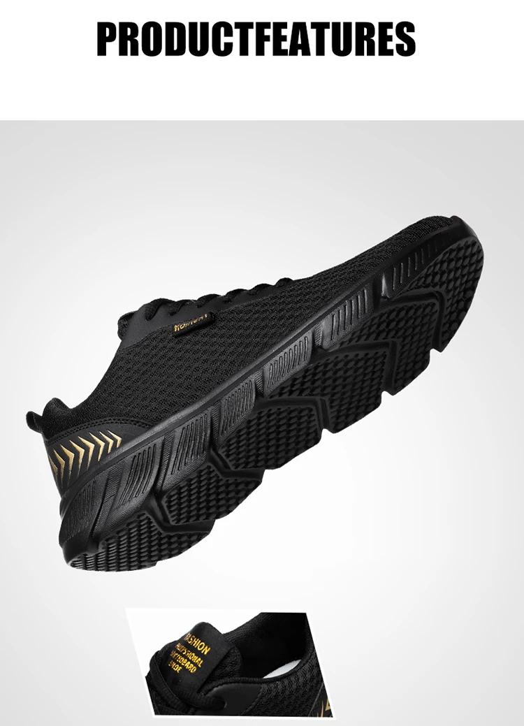 men tenis (19)