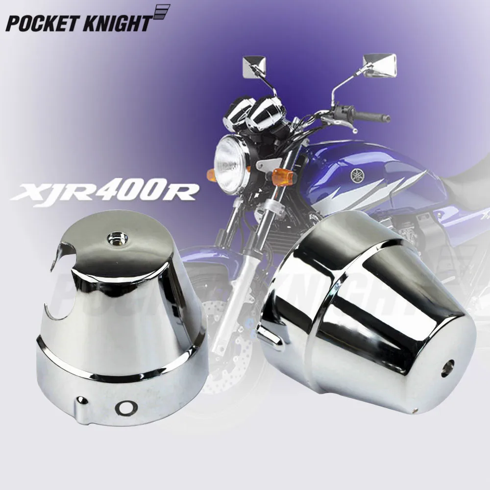 Нижний корпус для мотоцикла YAMAHA XJR400 XJR1200 XJR1300 XJR 400/1200/1300 SP | Автомобили и мотоциклы