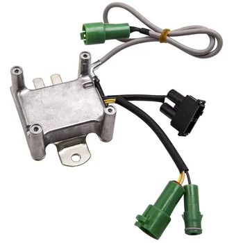 

For Toyota Truck Hilux 4Runner 22R New Igniter Assy Ignition Module COIL