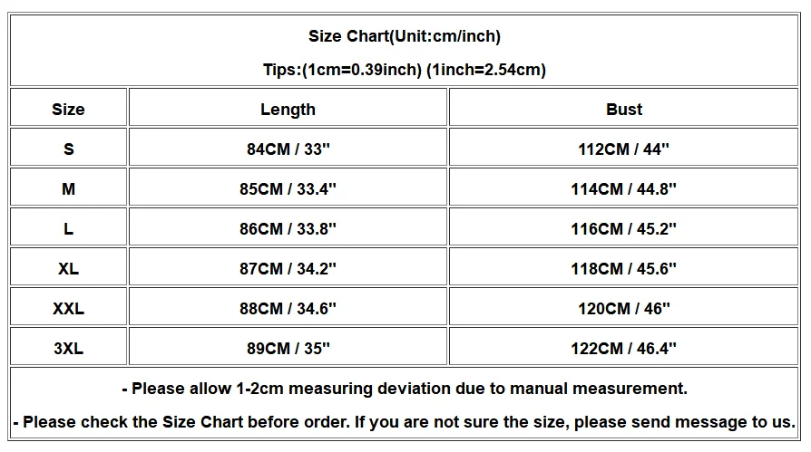 Winter Maternity Coat Women Pregnant Cloak Maternity Windbreaker Pregnancy Coat Photography Women Sexy Dress