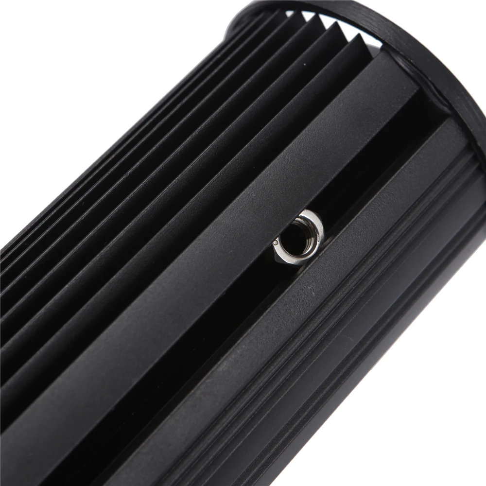 06P-36W-F (12)