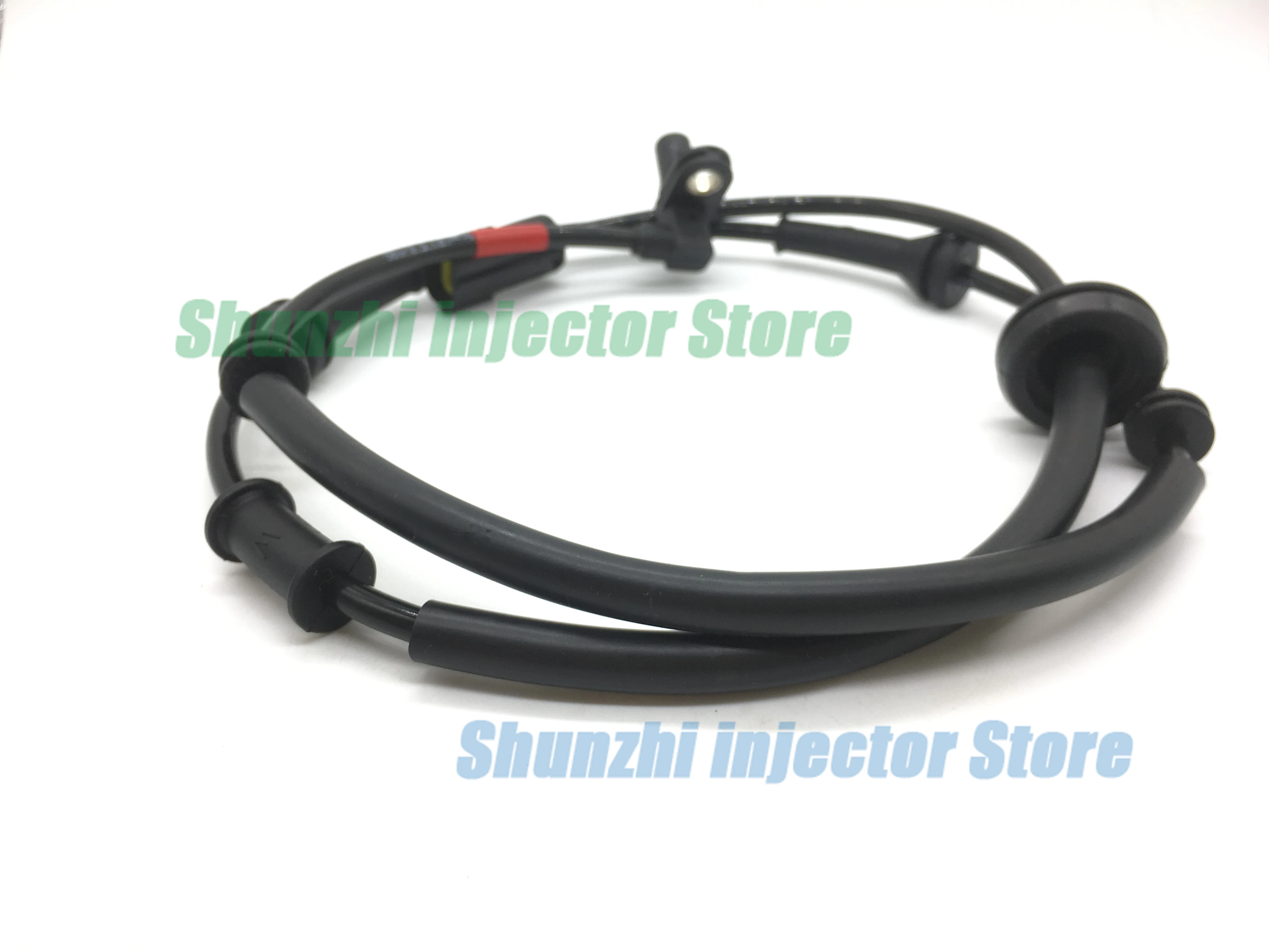 

ABS Wheel Speed Sensor PW828438 For Proton Exora
