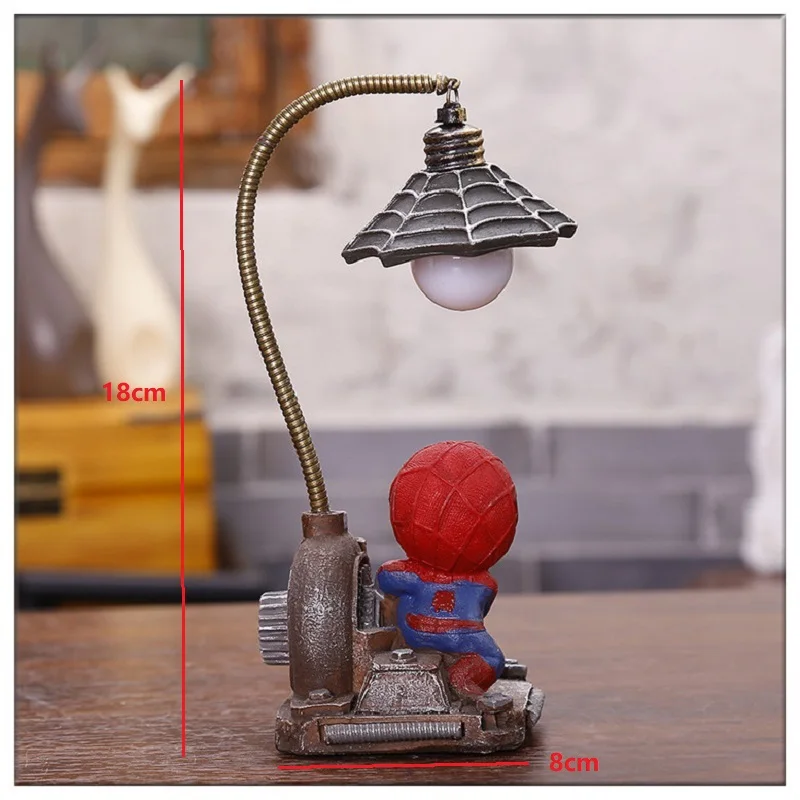 HTB12yJhMYvpK1RjSZPiq6zmwXXa6