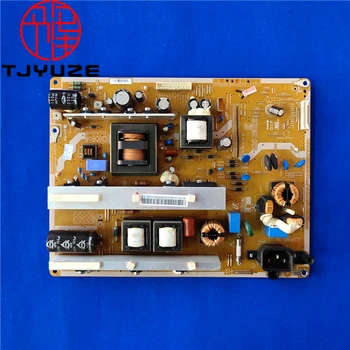 

Good test work BN44-00508A for Sansung` PS43E450A1R PN43E440A2F PN43E450A1F PS43E450A1W power supply board P43HW_CSM PSPF251501A