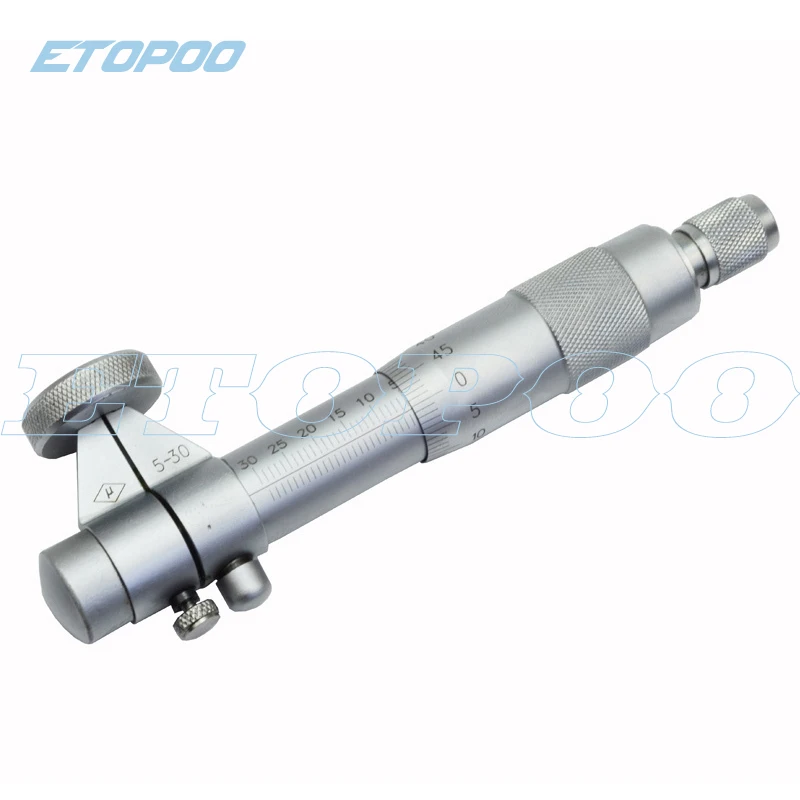 Micr-metro-interno-5-30-25-50-50-75-75-100mm-100-125mm-125-150mm-150 (1)