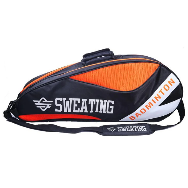 shuttle bat bag
