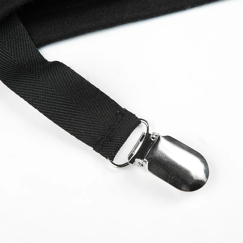 T8005W09实拍图 (11)