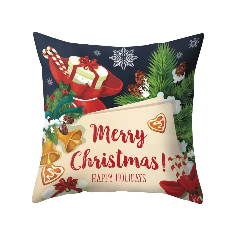 6 - GHH200922003_0912573489117774363