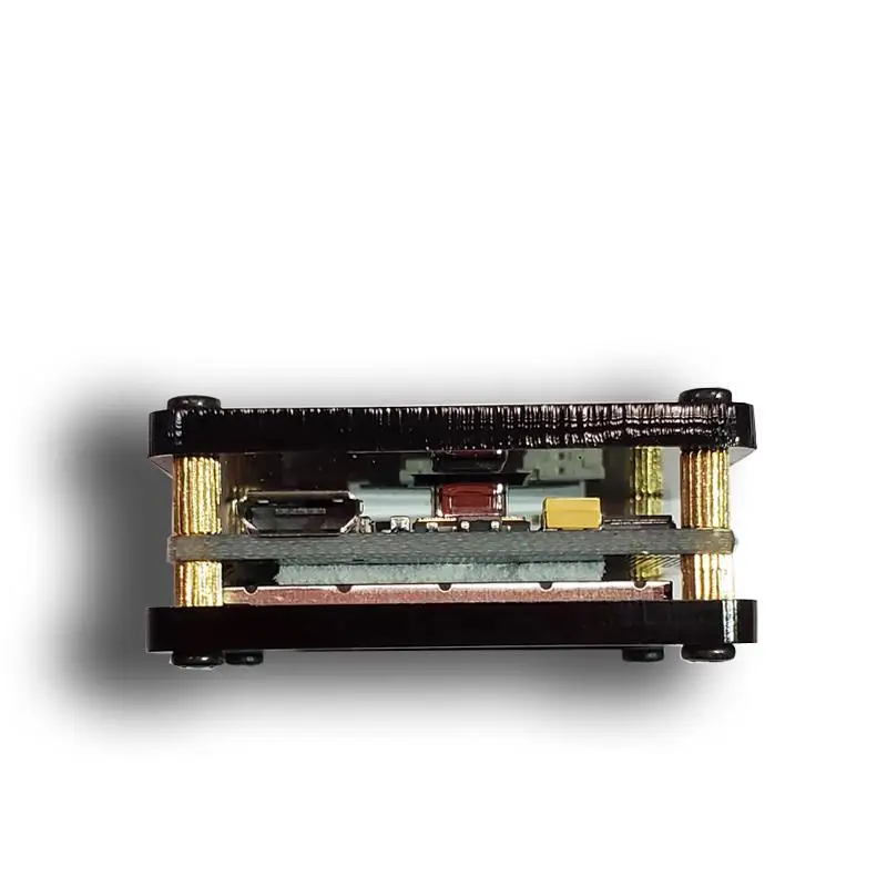 微信图片_20200701205521