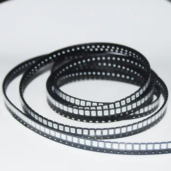 

1000pcs SMD LED Diodes 3528 1210 Light-Emitting-Diode White Red Green Blue Yellow RGB UV 3528 SMD Diodo Lamp Bead Brightness DIY