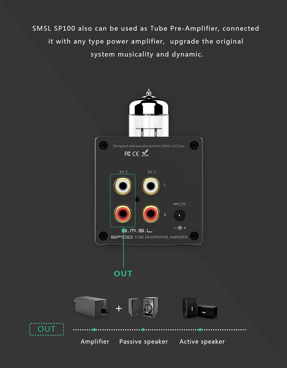 sp100详情1_09