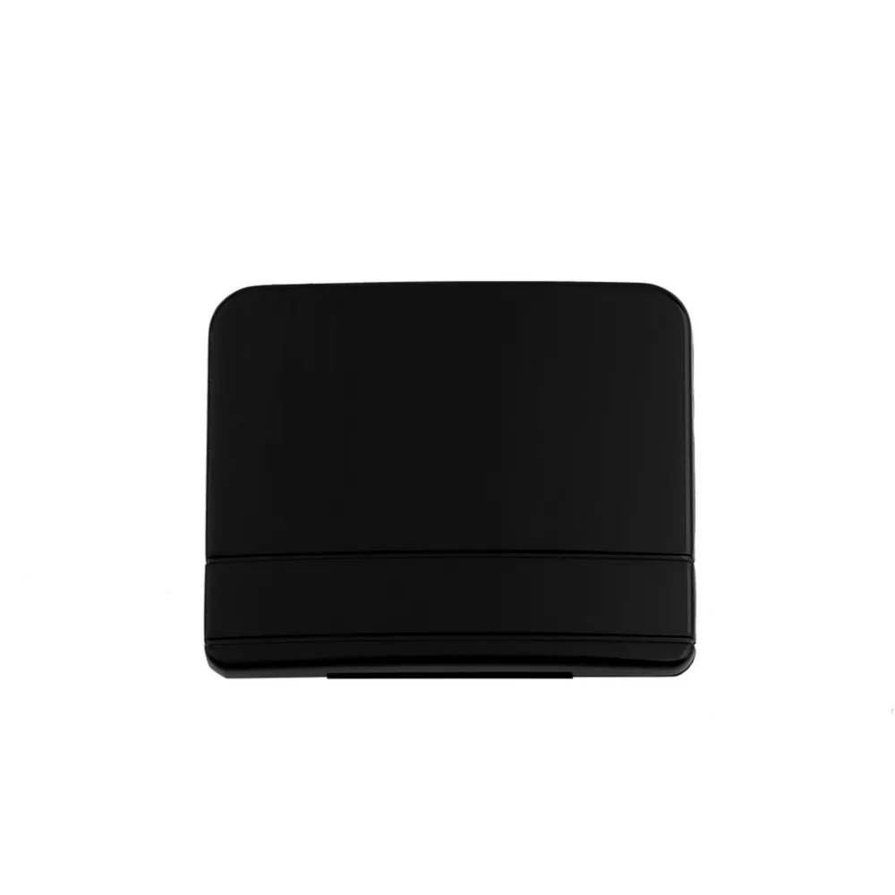 Стерео звуковой чип A2DP Bluetooth V2.0 аудио музыкальный приемник адаптер для iPad iPod iPhone 30Pin док-станция динамик 3 цвета