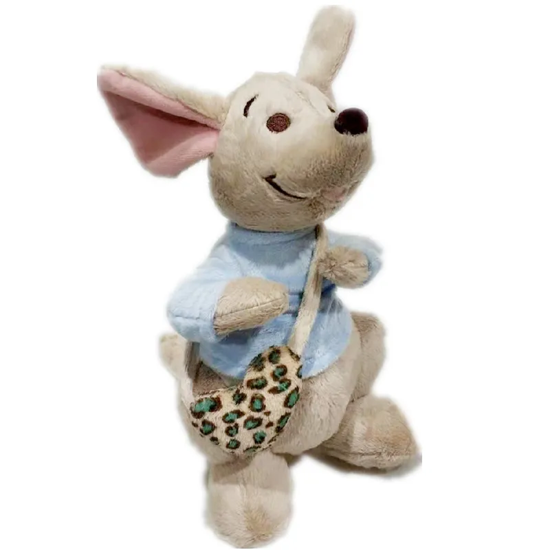 roo soft toy
