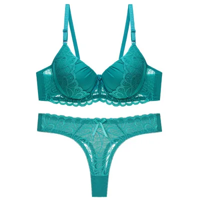 Norns.jpg_640x640 (1)