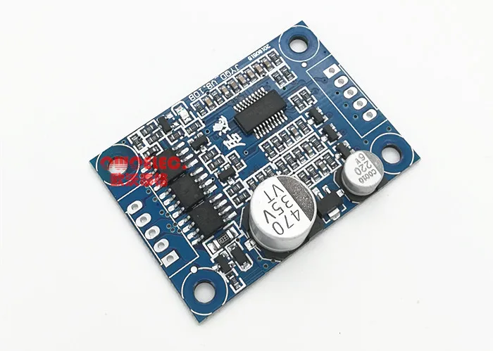 V8.10B -3_LOGO