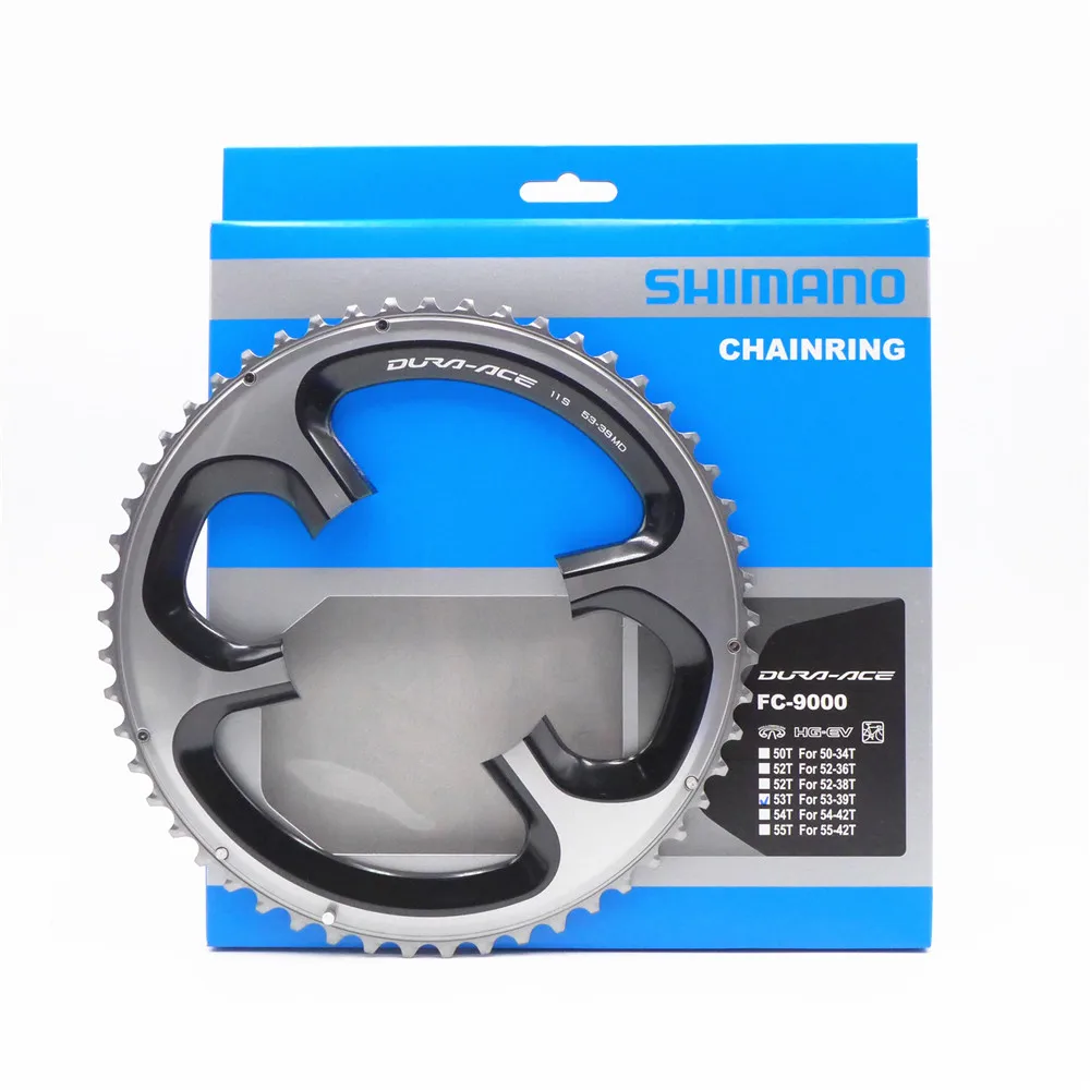 パーツ 54T shimano dura-ace 611uaKuMYyL._AC_UF350,