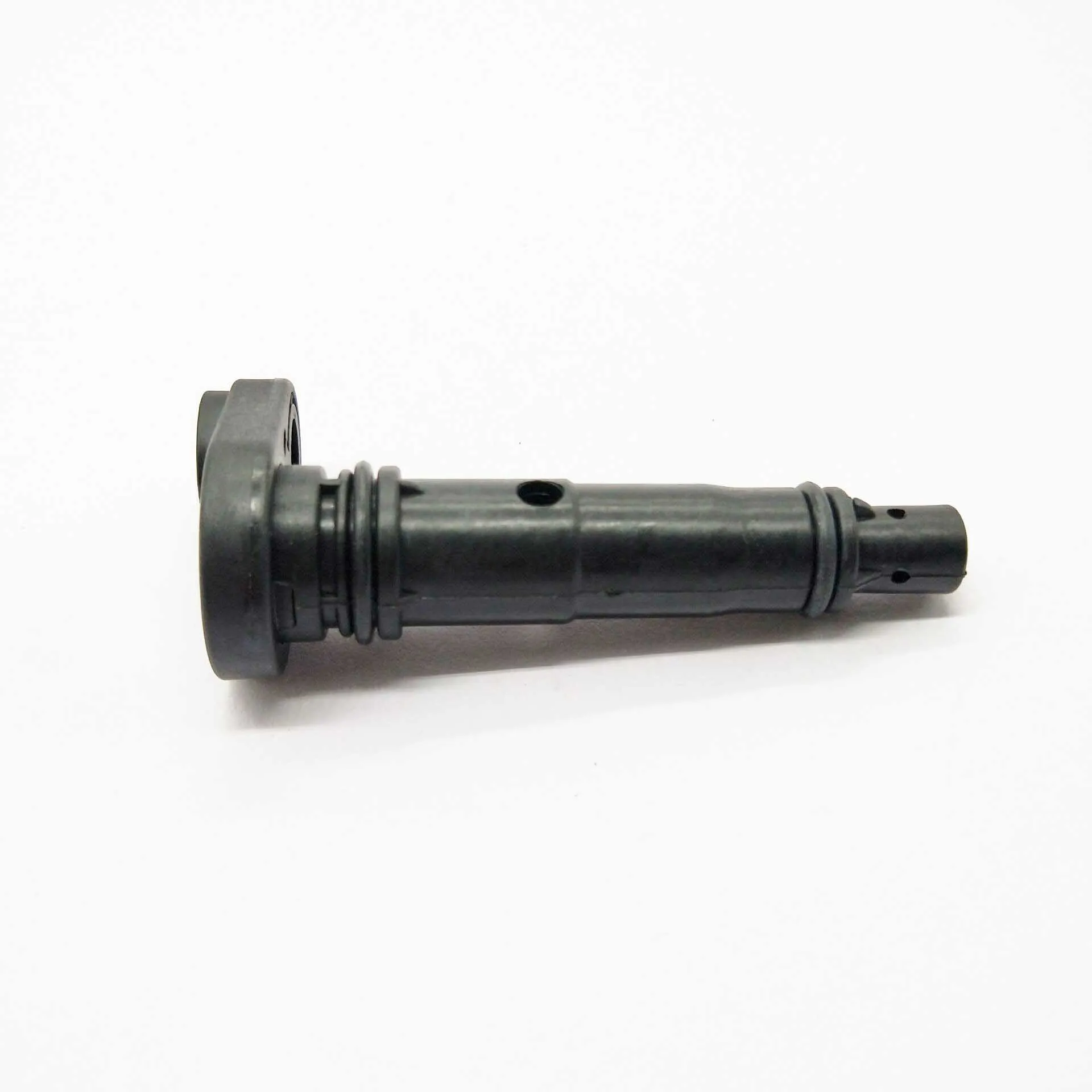 SMD 10 шт. PCV клапан OEM 17130-RCA-A02 17130RCAA02 подходит для Acura MDX RLX Honda Odyssey Pilot Ridgeline