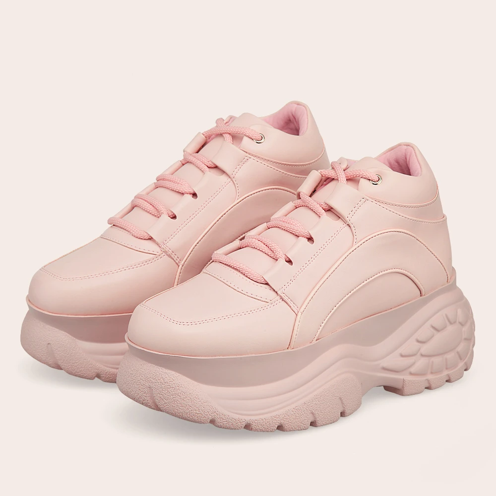 ladies tennis shoes on sale