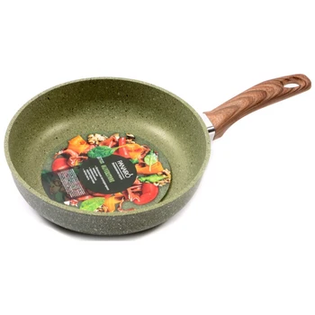 

Pan Panairo OliverStone 22 cm (O-22)