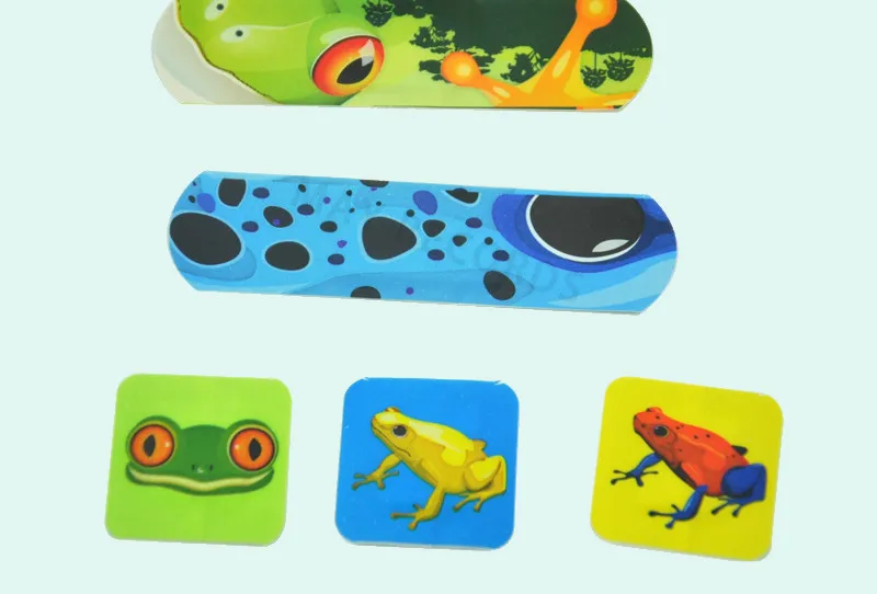 HTB16WTELpXXXXa8XXXXq6xXFXXXI