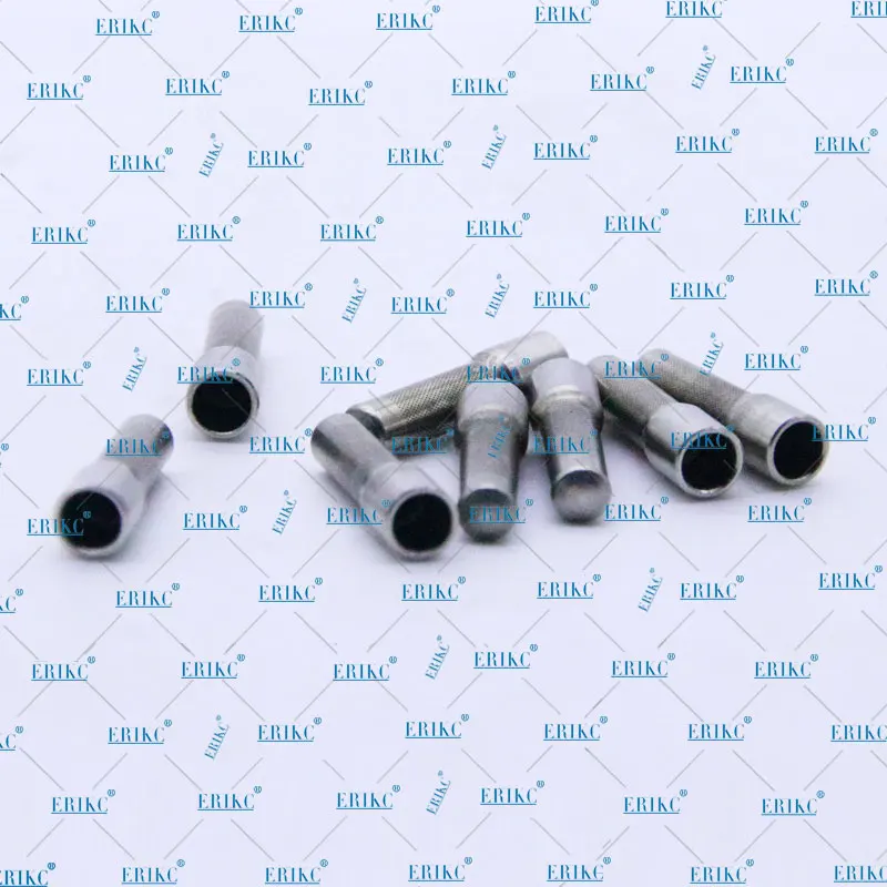 ERIKC 093152-0320 New common rail injector Fiter 0931520320 for denso injection