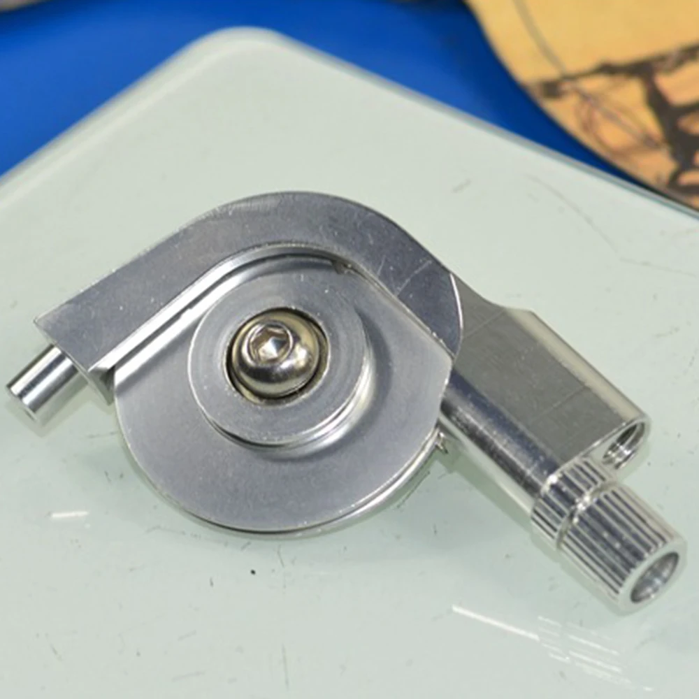 

Supply V Brake Converter 1pc Adapter Caliper MTB Mountain bicycles Metal