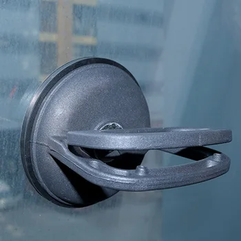 

Single/2/3 Claws Glass Suction Cup Tile Suction Cup Premium Quality Heavy Duty Glass Puller Lifter Gripper ALI88