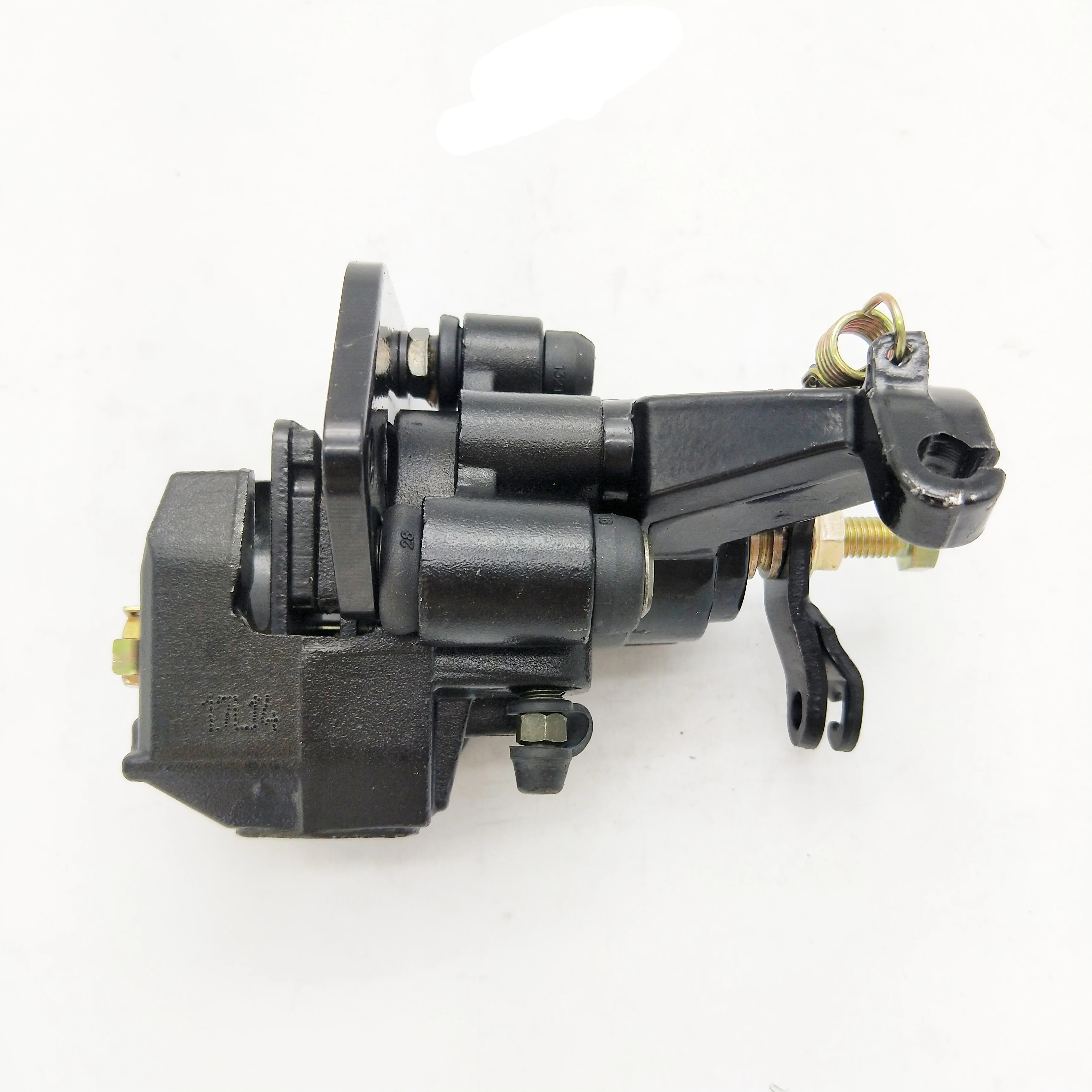 New KAZUMA Rear Brake Caliper For Kazuma Falcon 90cc ATV MINI | Автомобили и мотоциклы