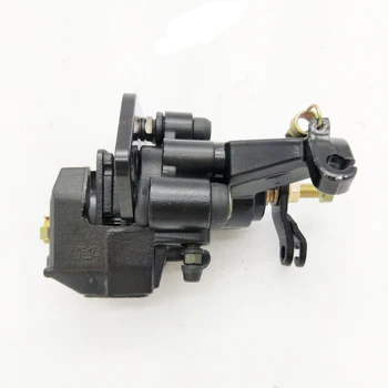 

New KAZUMA Rear Brake Caliper For Kazuma Falcon 90cc ATV MINI