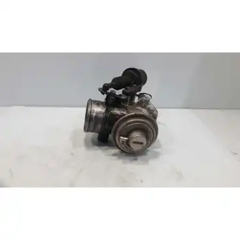 

8761100 valve Egr Mercedes E-Class Saloon (bm 210). 2 0 16v