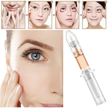 

Ultra Strength Eye Bag Removal Cream Anti Aging Dark Eye 2 Eye Men Mins Cream Within Anti Circles For Women Remove Cream Wr C1C9