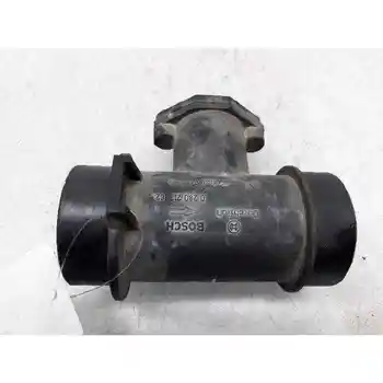

2816422060 AIR FLOW sensor HYUNDAI ACCENT (X3)