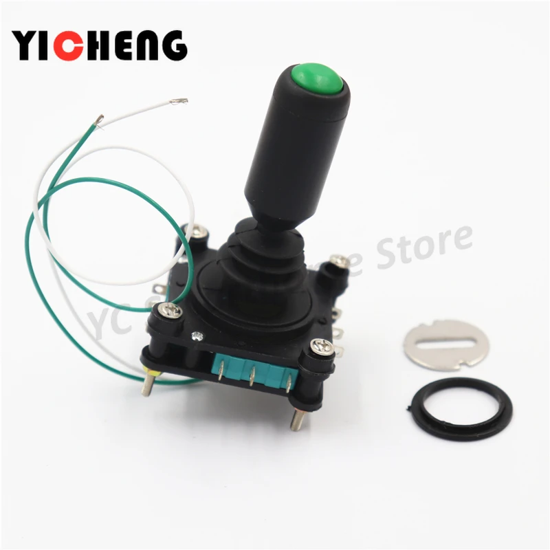 22mm scv4 yq 05r2g scv4 yq 04r2g interruptor transversal 4 sentido 01