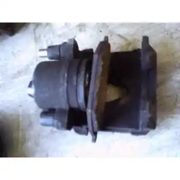 

1634523 Brake caliper Front Left Volkswagen Golf Iv Saloon (1j1) 1.9 Tdi