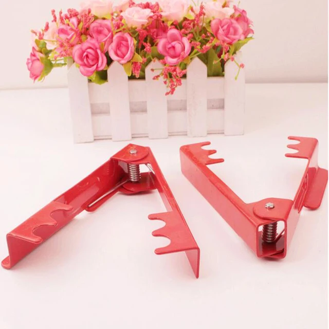 1 Db Diy Vágott Szerszám Virágüzlet Virág Rózsa Tüskés Szár Levél Sztriptíz Eltávolítása Burr Környezetbarát Kerti - Image 2