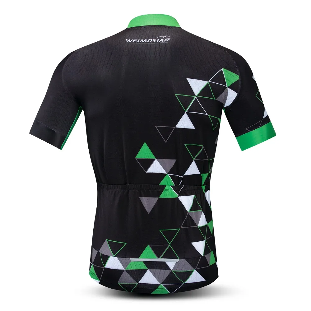 Череп мужские веломайки Ropa Ciclismo профессиональная велосипедная майка MTB рубашка Майо Топ гоночный велосипед горная дорога футболка для велоспорта Лето