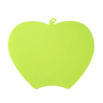 

New Kitchen Knife Set Board+Knife+Peeler 3 Pcs Kitchen Cutting Tools Home Use Fruit Cutter 3 in 1 Set For Cooking Use