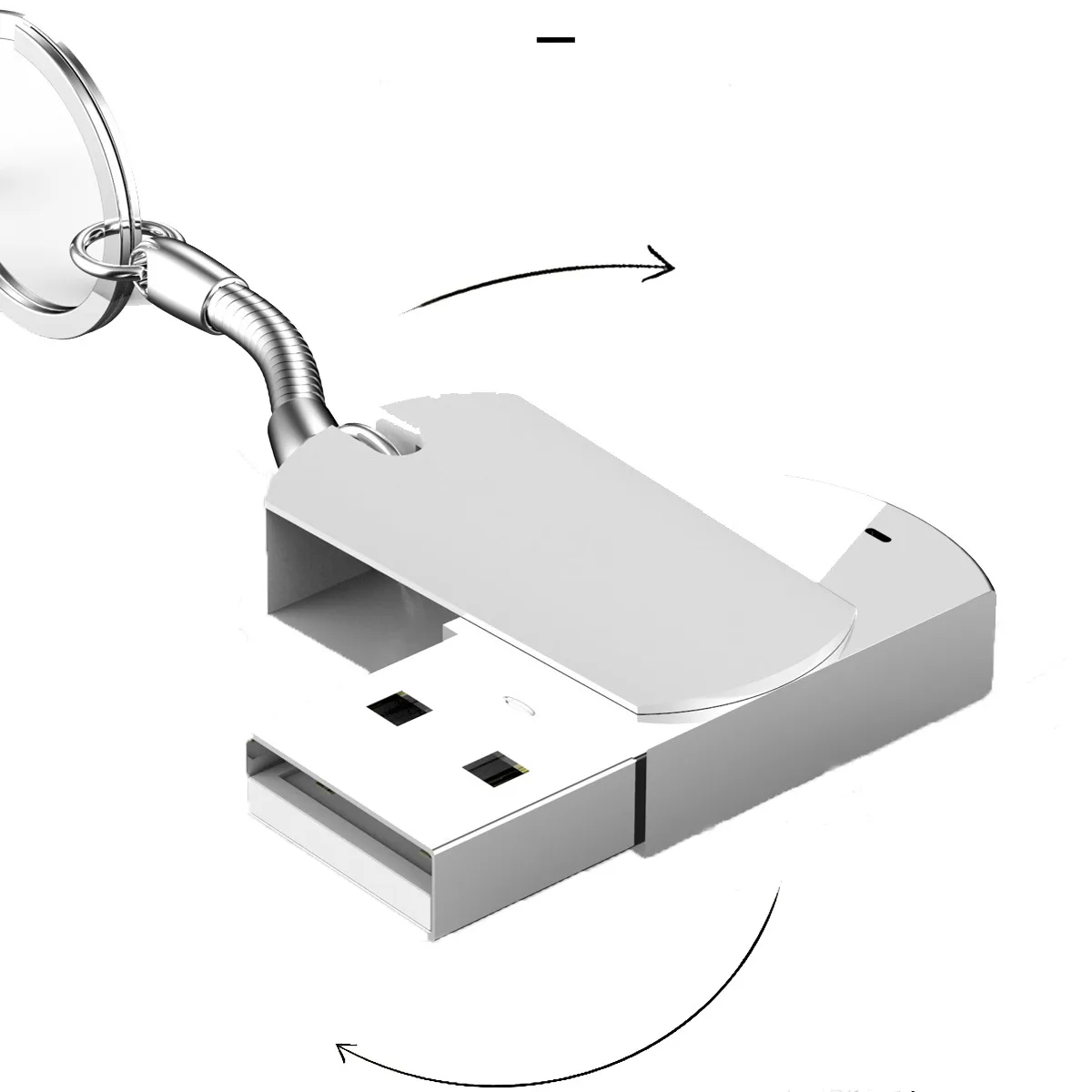128G usb-хаб U4 2,0 Sup порт s Горячая замена высокоскоростной Разветвитель USB 2,0 устройство считывания порта все в одном для ПК Компьютерные аксессуары
