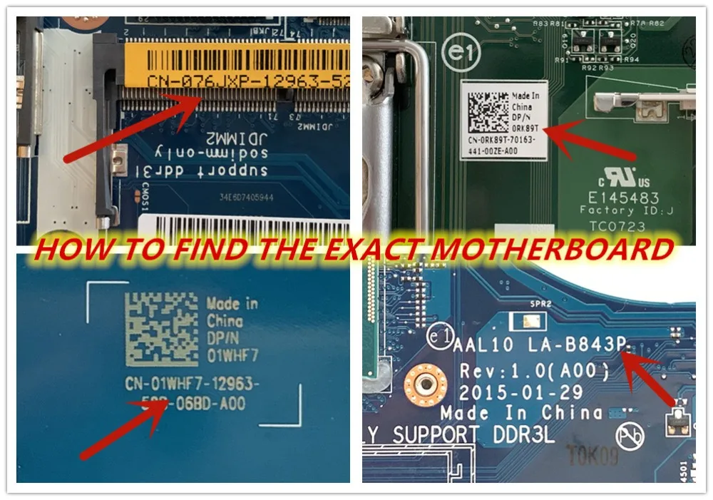 QQ图片20200611134430