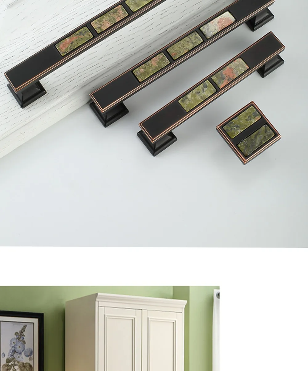 O1CN012IZRsNXAkCkZHni_!!1637939300_副本