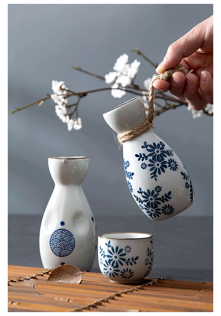 TB2hvhMezgy_uJjSZJnXXbuOXXa_!!50983440