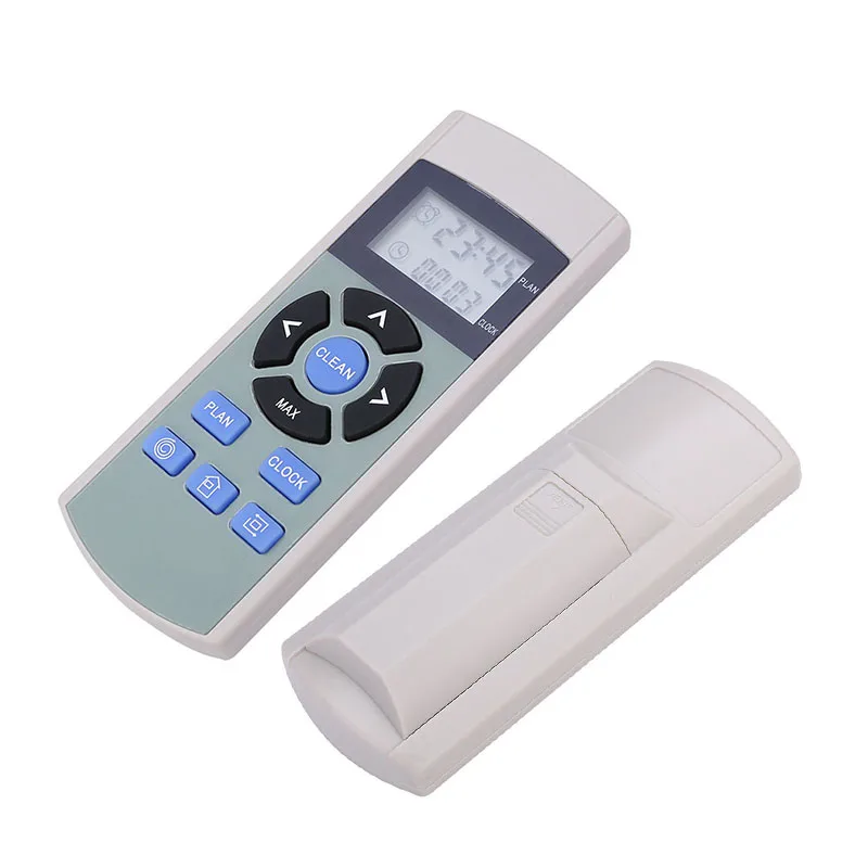 Пульт дистанционного управления для Medion MD16192 MD18500 MD18501 MD18600 Вакуумные части прочный