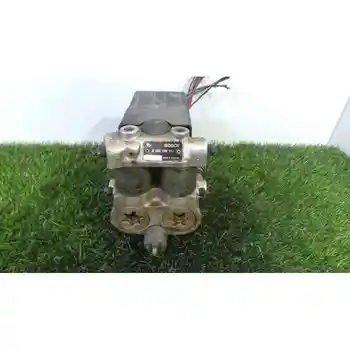 

1567213 switchboard Abs Opel Monza TO