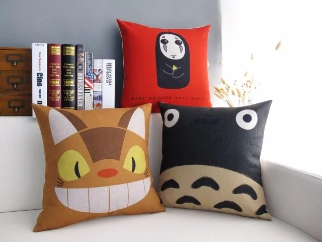 T2IE_PXApXXXXXXXXX-11892179