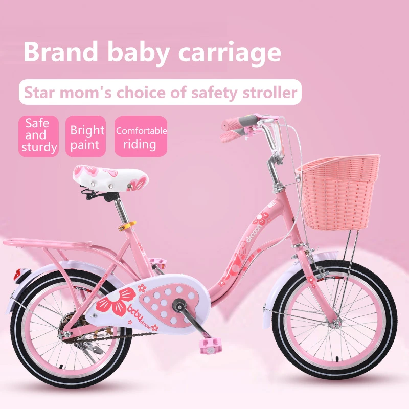 Bicycle for 15 years old girl Clearance