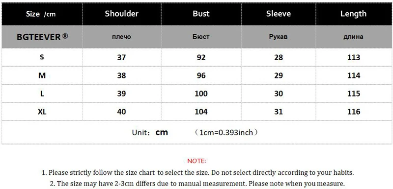 QQ截图20200314123218